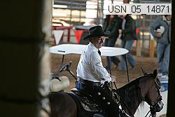 usn_05_14871 proof