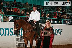 usn_05_14873 proof