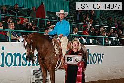 usn_05_14877 proof