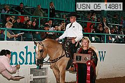 usn_05_14881 proof