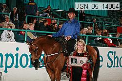 usn_05_14884 proof