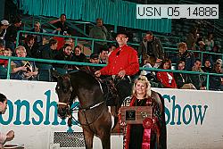 usn_05_14886 proof