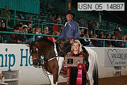 usn_05_14887 proof