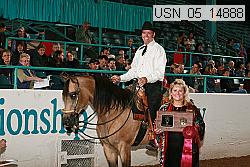 usn_05_14888 proof