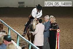 usn_05_14889 proof