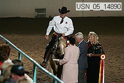 usn_05_14890 proof