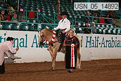 usn_05_14892 proof