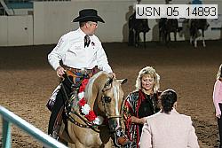 usn_05_14893 proof