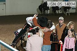 usn_05_14894 proof