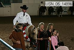 usn_05_14896 proof