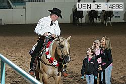 usn_05_14898 proof