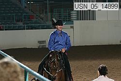 usn_05_14899 proof