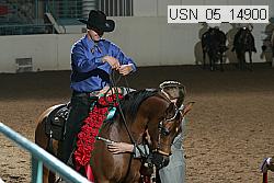 usn_05_14900 proof