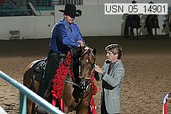 usn_05_14901 proof