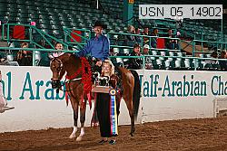 usn_05_14902 proof