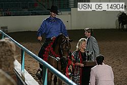 usn_05_14904 proof