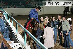 usn_05_14905 proof