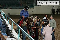 usn_05_14906 proof