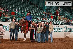usn_05_14907 proof