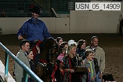 usn_05_14909 proof