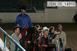 usn_05_14910 proof