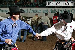 usn_05_14913 proof