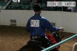 usn_05_14914 proof