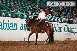 usn_05_14915 proof