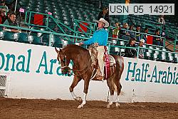 usn_05_14921 proof