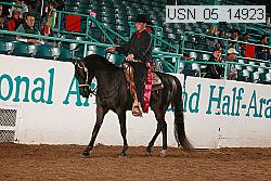 usn_05_14923 proof
