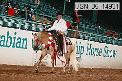usn_05_14931 proof