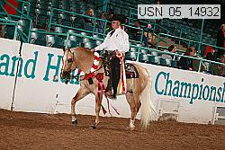 usn_05_14932 proof
