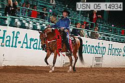 usn_05_14934 proof