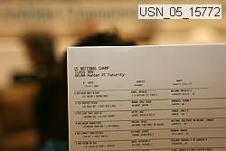 usn_05_15772 proof