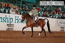 usn_05_15776 proof