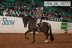 usn_05_15777 proof
