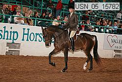 usn_05_15782 proof