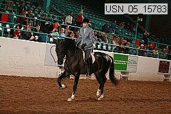 usn_05_15783 proof