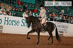 usn_05_15786 proof