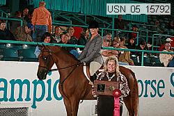 usn_05_15792 proof