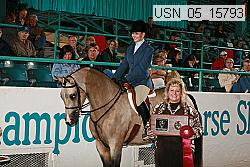 usn_05_15793 proof