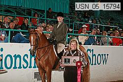 usn_05_15794 proof