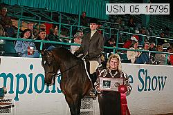 usn_05_15795 proof