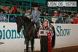 usn_05_15796 proof