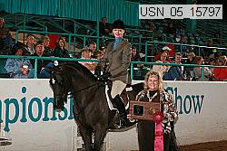 usn_05_15797 proof