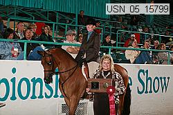 usn_05_15799 proof