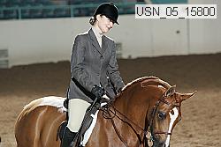 usn_05_15800 proof