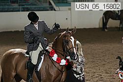 usn_05_15802 proof
