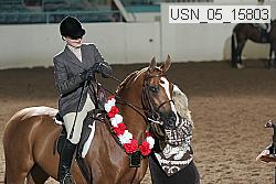 usn_05_15803 proof