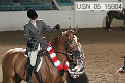 usn_05_15804 proof